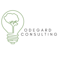 Odegard Consulting
