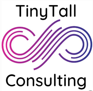 TinyTall Consulting
