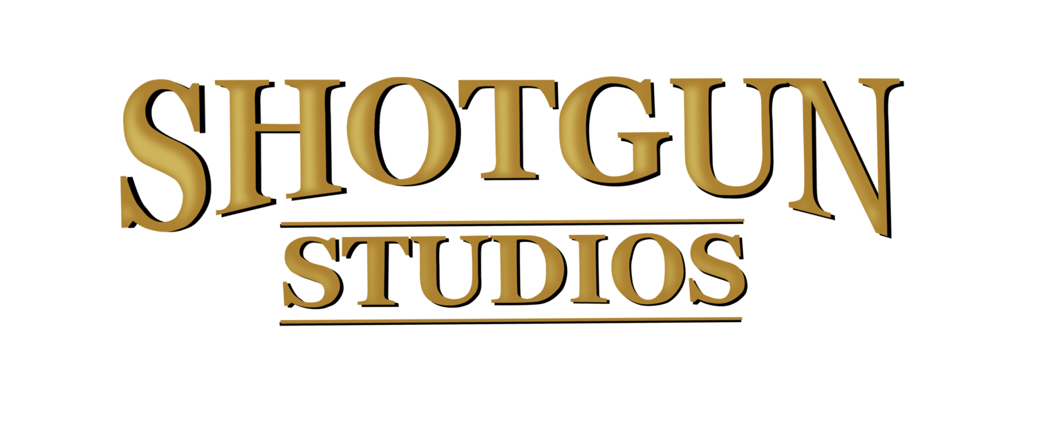 Shotgun Studios
