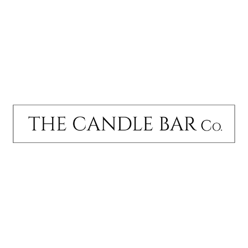 The Candle Bar Co