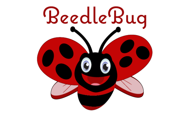 Beedlebug Socks
