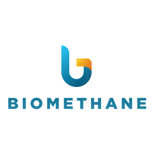 Biomethane LLC