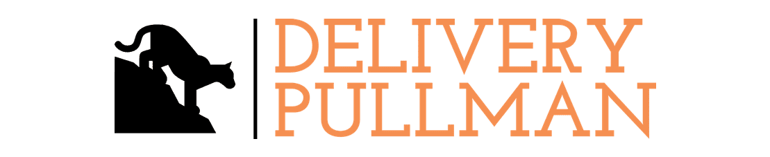 Delivery Pullman LLC