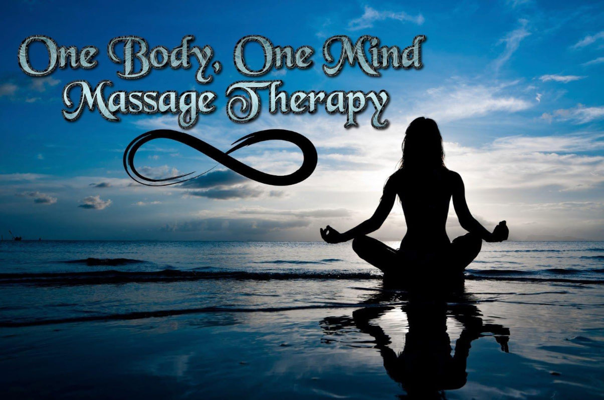 One Body One Mind Massage Therapy LLC
