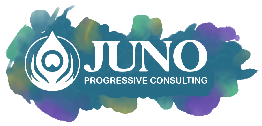 Juno Progressive Consulting