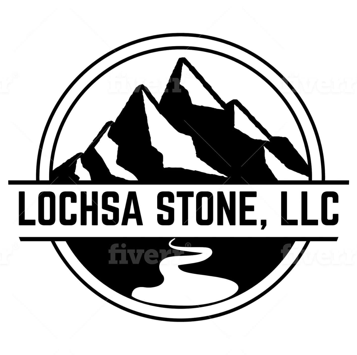 Lochsa Stone LLC