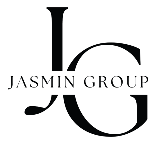 Jasmin Group