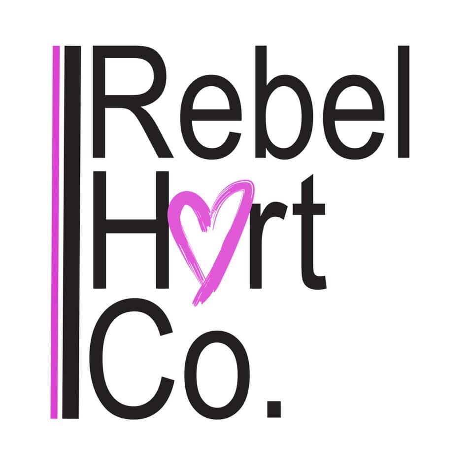 Rebel Heart Company
