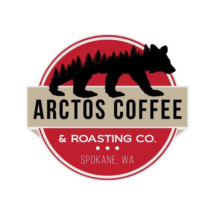 Arctos Coffee