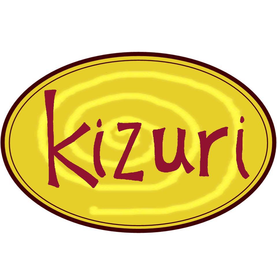 Kizuri