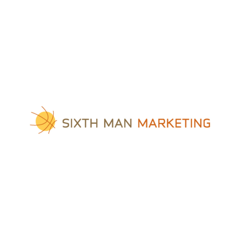 Sixth Man Marketing